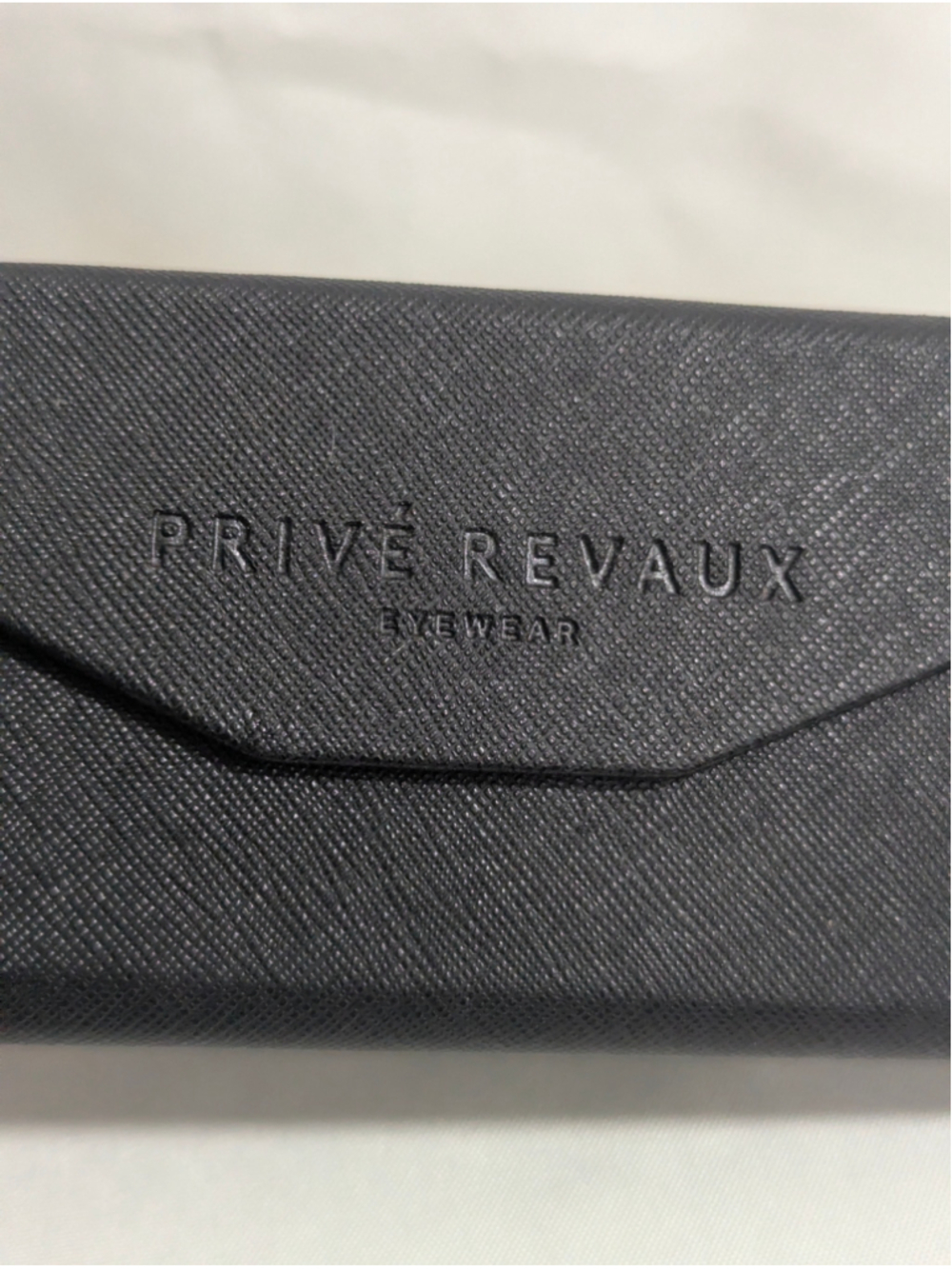 Prive Revaux The Alchemist Tortoise Reading Glasses +2.5 - Picture 4 of 12